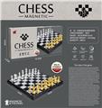 OBL10156932 - Game classes / chess