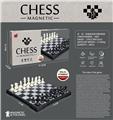 OBL10156934 - Game classes / chess