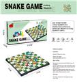 OBL10156935 - Game classes / chess