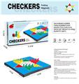 OBL10156937 - Game classes / chess
