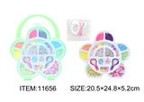 OBL10157059 - DIY串珠