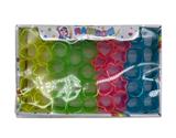 OBL10157101 - Rainbow Circle