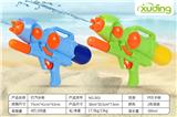 OBL10157109 - 双喷水枪