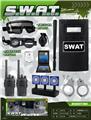 OBL10157161 - Militarytoys&Policeset