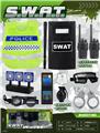 OBL10157162 - Militarytoys&Policeset