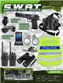 OBL10157173 - Militarytoys&Policeset