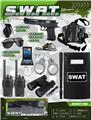OBL10157174 - Militarytoys&Policeset