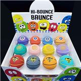 OBL10157533 - Bouncing Ball
