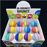 OBL10157534 - Bouncing Ball