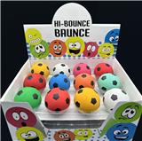 OBL10157535 - Bouncing Ball