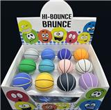 OBL10157536 - Bouncing Ball