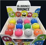 OBL10157538 - Bouncing Ball