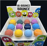 OBL10157539 - Bouncing Ball