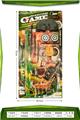 OBL10157677 - Militarytoys&Policeset