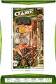 OBL10157681 - Militarytoys&Policeset