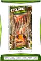 OBL10157682 - Militarytoys&Policeset