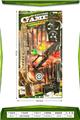OBL10157683 - Militarytoys&Policeset