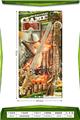 OBL10157684 - Militarytoys&Policeset