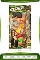 OBL10157685 - Militarytoys&Policeset