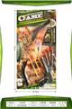 OBL10157686 - Militarytoys&Policeset