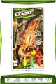 OBL10157687 - Militarytoys&Policeset