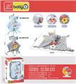 OBL10157922 - Baby toys series
