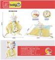 OBL10157924 - Baby toys series