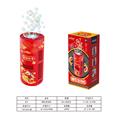 OBL10158090 - BUBBLE SET