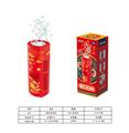 OBL10158091 - BUBBLE SET