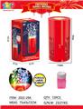 OBL10158106 - BUBBLE SET