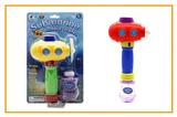 OBL10158107 - BUBBLE SET