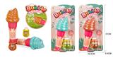 OBL10158111 - BUBBLE SET