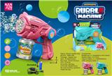 OBL10158118 - BUBBLE SET