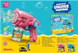OBL10158119 - BUBBLE SET