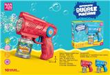 OBL10158120 - BUBBLE SET