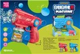 OBL10158121 - BUBBLE SET