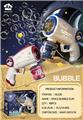 OBL10158130 - BUBBLE SET