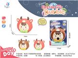 OBL10158159 - BUBBLE SET