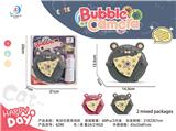OBL10158161 - BUBBLE SET