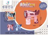 OBL10158166 - BUBBLE SET