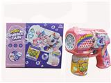 OBL10158170 - BUBBLE SET