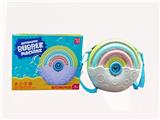 OBL10158172 - BUBBLE SET