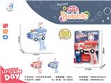 OBL10158175 - BUBBLE SET