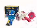 OBL10158180 - BUBBLE SET
