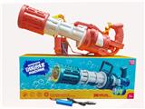 OBL10158199 - BUBBLE SET
