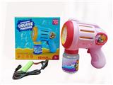 OBL10158200 - BUBBLE SET