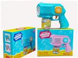 OBL10158201 - BUBBLE SET