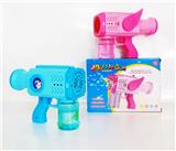 OBL10158205 - BUBBLE SET