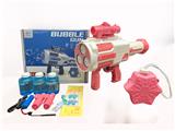 OBL10158208 - BUBBLE SET