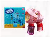 OBL10158210 - BUBBLE SET